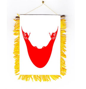 <span class=keywords><strong>Bandera</strong></span> de los Pueblos <span class=keywords><strong>Romani</strong></span>, Promoción 2026, 100% Poliéster, <span class=keywords><strong>Bandera</strong></span> Personalizada, Mini <span class=keywords><strong>Bandera</strong></span> Personalizada para Ventana de Coche - Product Image 2