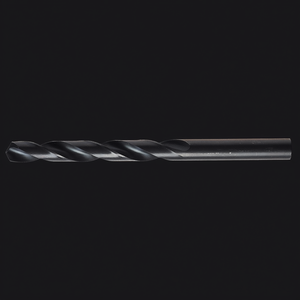 Hss Twist <b>Drill</b> <b>Bit</b> Ta1055 Black Short Series Hss Co <b>Drill</b> <b>Bits</b> - Product Image 3