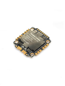 ชุดควบคุมการบิน Mamba <span class=keywords><strong>MK2</strong></span> V2 <span class=keywords><strong>F405</strong></span> พร้อม ESC 55A 8-Bit 3-6S 30.5 มม. สำหรับ FPV อุปกรณ์เสริม - Product Image 4