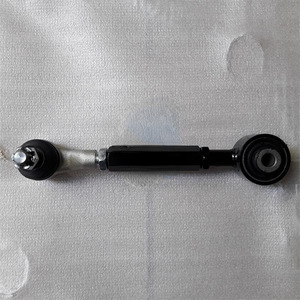 Honda 7th Generation Accord Rear Upper Suspension Adjustable <b>Tie</b> <b>Rod</b> 52390-SDA-A01 Multi-Link System - Product Image 5