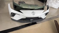 Vente en gros de pièces complètes de véhicules d'occasion démontées et accessoires pour tous les modèles MG et Roewe