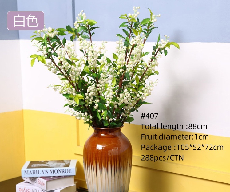 #407--88cm