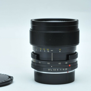 ตัวควบคุม PLC สำหรับงานอุตสาหกรรมระบบอัตโนมัติใหม่ของแท้ - Product Image 1