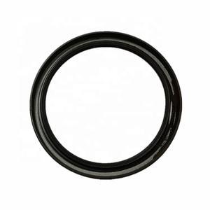 Joint d'huile de vilebrequin de moteur 21443-35510, fabrication professionnelle bon marché - Product Image 5