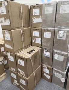 משנה ACH580-07-0145A-4 תדר rs485 וריאציות כוללות 0206a 0246a 0293a 0363a 0430a 0505a 0585a 0650a 0725a 0880 - Product Image 6