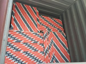 Ligne de production de plaques de plâtre avec technologie JTL Plaques de plâtre L <span class=keywords><strong>angle</strong></span> accessoires de fer usine de fabrication de cloisons sèches - Product Image 6