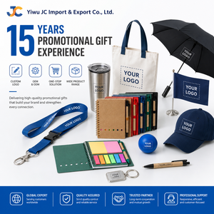 Carnet en carton personnalisé avec logo pour bureau et salle de classe, avec stylo inclus, bloc-notes adhésifs multicolores promotionnels, carnet à spirale avec stylo - Product Image 6