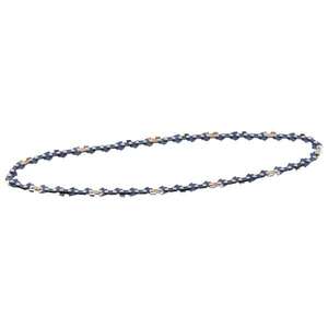 STANLEY - STZCS220-XJ Chaîne de tronçonneuse électrique-EAN 5035048733035 JARDINAGE AUTRES OUTILS ET ACCESSOIRES - Product Image 1