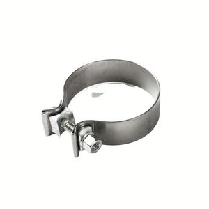 Factory Price Glass <b>Clamp</b> Mounting <b>Clamps</b> <b>Clip</b> for Glass glass Corner <b>Clips</b> glass Holder - Product Image 1