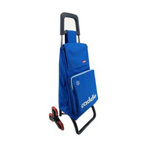 Très populaire <span class=keywords><strong>caddie</strong></span> <span class=keywords><strong>chariot</strong></span> <span class=keywords><strong>sac</strong></span> <span class=keywords><strong>pour</strong></span> faire du shopping avec <span class=keywords><strong>sac</strong></span> isotherme - Product Image 2