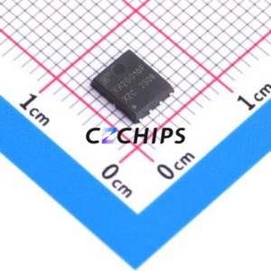 ทรานซิสเตอร์สนาม PDFN5060-8L XR20G10F คุณภาพสูง (Mosfet) - Product Image 1