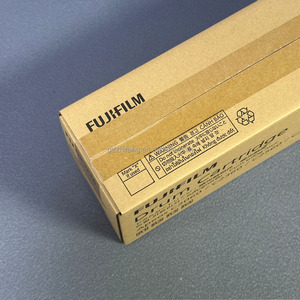 Zhifang ban đầu trống đơn vị để sử dụng trong Fujifilm apeos c2060 c2560 C3060 Trống hộp mực ct351356 - Product Image 6