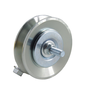 شداد حزام تكييف الهواء عالي الجودة لـ <span class=keywords><strong>Hitachi</strong></span> شداد أحزمة تكييف الهواء لجودة عالية - Product Image 4