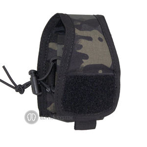 กระเป๋าเป้สะพายหลังทางยุทธวิธี MBITR ของหน่วยปฏิบัติการฉุกเฉิน <span class=keywords><strong>JSDF</strong></span> รุ่นใหม่ล่าสุด พร้อมแผ่นกันกระสุนสำหรับกู้ภัย PRC - Product Image 3