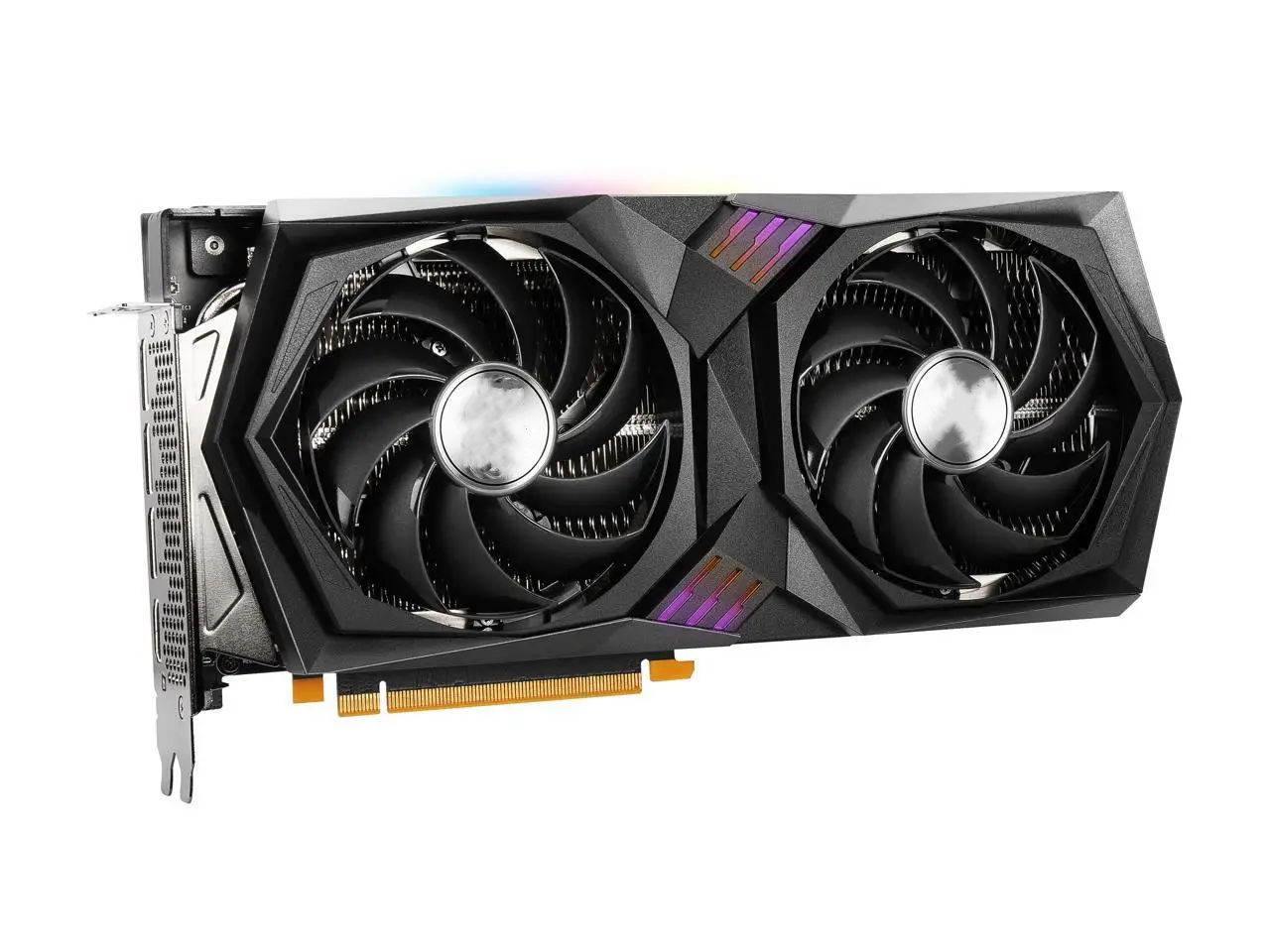 Geforce RTX3060