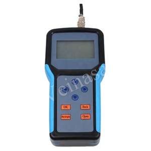 Veinasa-3M-1 RS485 Capteur d'engrais NPK intelligent pour l'agriculture, Analyseur de phosphore, d'azote et de potassium du sol agricole, OEM Soil Ana - Product Image 1