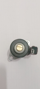 4S4Q-9G586-AA 4S4Q9G586AA 9109903 9307Z509B Régulateur de pompe à carburant, vanne de régulation de pression pour accessoires Renault Ford - Product Image 6