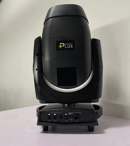 2024 nuevo original sharpy Plus 380W Beam spot Wash CMY CTO DJ Club concierto <span class=keywords><strong>Luz</strong></span> de escenario <span class=keywords><strong>a</strong></span> la venta <span class=keywords><strong>a</strong></span> un <span class=keywords><strong>precio</strong></span> con descuento - Product Image 6