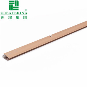 Usine <span class=keywords><strong>de</strong></span> fabrication <span class=keywords><strong>de</strong></span> revêtements <span class=keywords><strong>de</strong></span> <span class=keywords><strong>sol</strong></span> en Aluminium, pour la <span class=keywords><strong>Transition</strong></span> des revêtements <span class=keywords><strong>de</strong></span> <span class=keywords><strong>sol</strong></span> OEM - Product Image 3