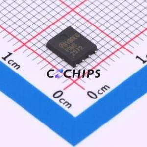 Transistor de efecto de campo (MOSFET), transistor de 1. ° de 1.-2.-1, original, nuevo - Product Image 1