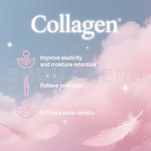 Colágeno de origen bovino para tratamiento capilar con mascarilla facial de <span class=keywords><strong>Karseell</strong></span> medicube - Product Image 6