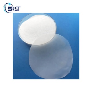 Herdispergeerbare Vae Klevende Waterbestendige Zelfnivellerende Mortelverf Gips Binding/Pleisterwerk Rode Zak Andere Namen Dispergeermiddel - Product Image 4