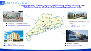 कैंrd स्मार्ट डिजिटल इन्सुलेशन/esd सतह और वॉल्यूम प्रतिरोध/डिजिटल इन्सुलेशन प्रतिरोध परीक्षक - Product Image 2