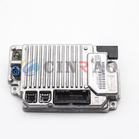 Avec des véhicules à moteur de Ford SYNC3 APIM/non navigation pour le remplacement de modules de voiture de la synchronisation 3