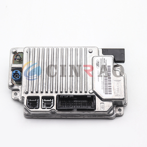 Ô tô Ford sync3 apim với/không điều hướng để đồng bộ hóa <span class=keywords><strong>3</strong></span> mô-đun xe thay thế - Product Image 4