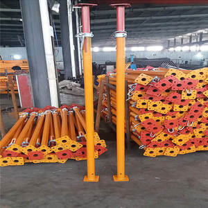 Hollow Top Bracket cơ sở thép đạo cụ 6M Tripod Carbon <span class=keywords><strong>gi</strong></span> bướm <span class=keywords><strong>gi</strong></span>àn <span class=keywords><strong>gi</strong></span>áo ngoài trời shoring 6M Tripod <span class=keywords><strong>gi</strong></span>àn <span class=keywords><strong>gi</strong></span>áo shoring - Product Image 5