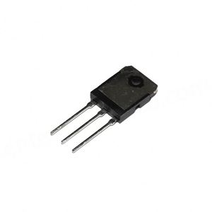 Transistor Amplificador de Audio 2SB778 2SD998 B778 D998 - Product Image 3