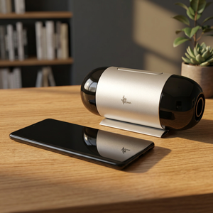 ชุดแบตเตอรี่สำรอง Merpower <span class=keywords><strong>CPAP</strong></span> สำหรับแบตเตอรี่และอะแดปเตอร์ DreamStation <span class=keywords><strong>CPAP</strong></span> - Product Image 2