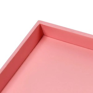Boîte en carton rigide personnalisée avec logo, couvercle relevable, boîte en papier de luxe avec dorure à chaud, emballage cosmétique, boîte cadeau - Product Image 5
