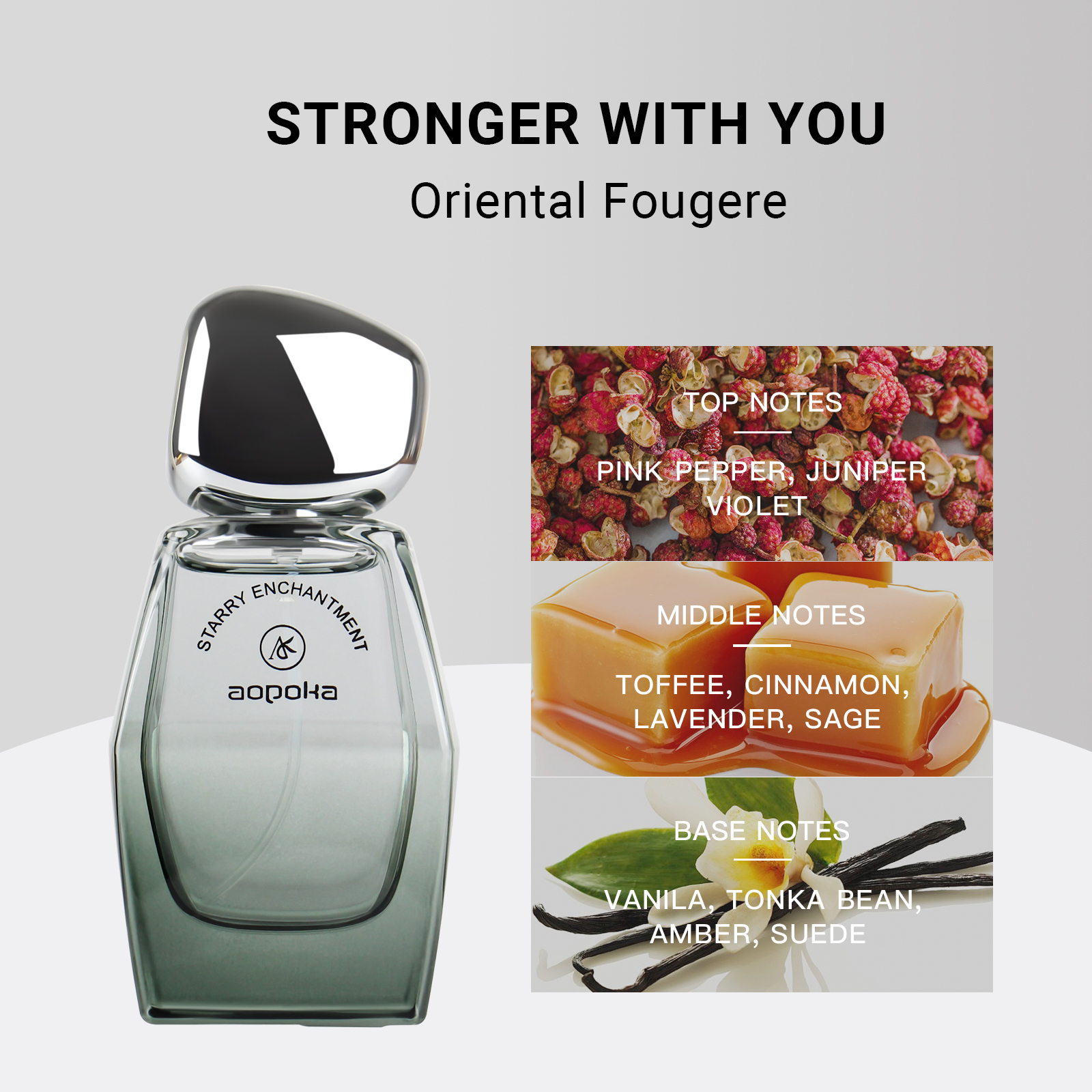 A3019-103   เอ3019-103