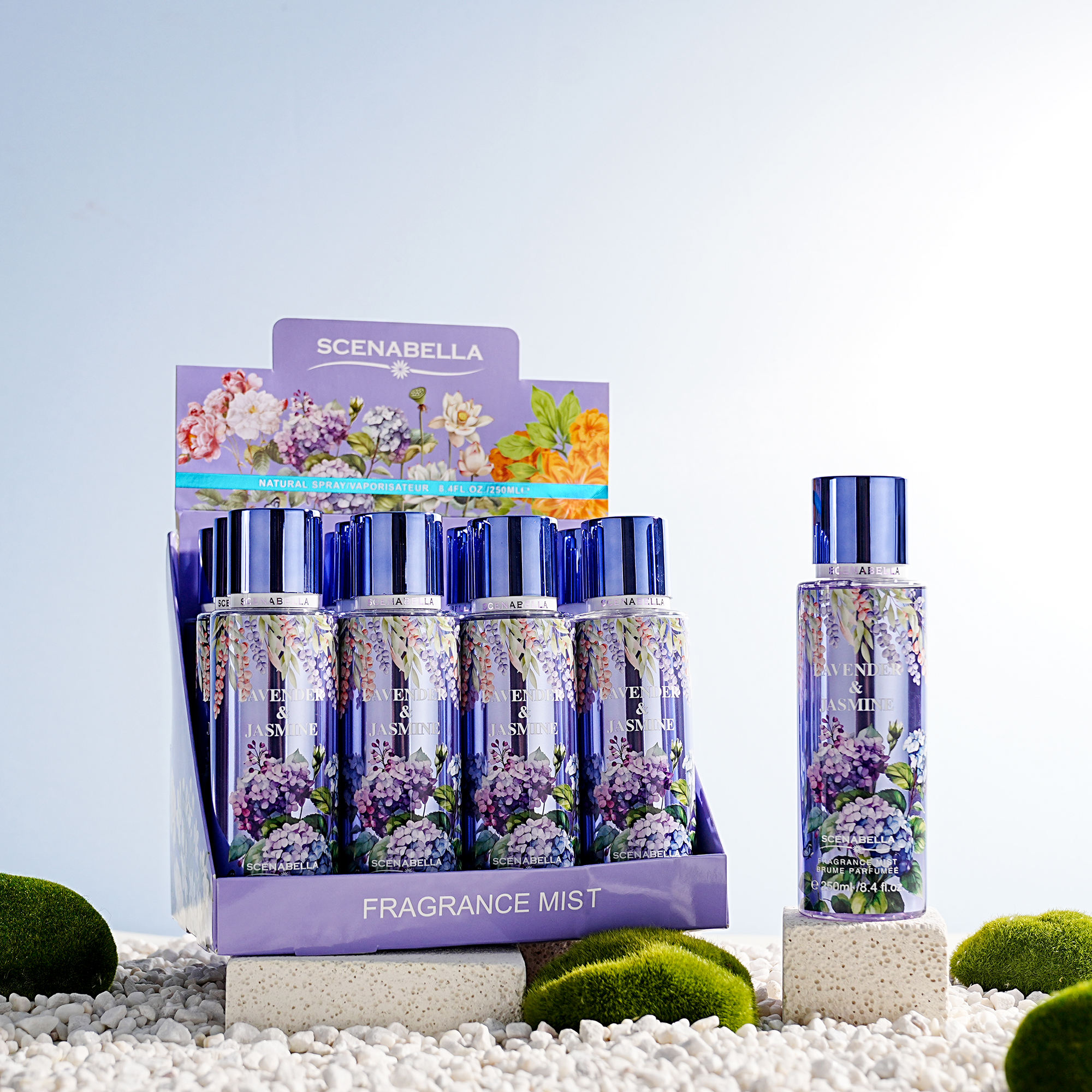 Men Sexy Body Spray Top Quality Perfumes for 2023