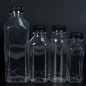 <span class=keywords><strong>500ml</strong></span> thân thiện với môi PLA chai nước giải khát với biểu tượng tùy chỉnh màn hình in ấn cho nước trái cây hữu cơ Soda nước thùng carton và vít cap - Product Image 1