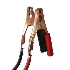 <span class=keywords><strong>200A</strong></span> стабилизатор напряжения Усилитель кабеля/скакалки/батарея Перемычка кабеля - Product Image 5