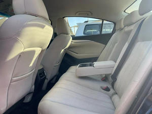 MEJOR DESCUENTO VENTAS Coche usado para usado <span class=keywords><strong>2022</strong></span> <span class=keywords><strong>I</strong></span> <span class=keywords><strong>Mazda</strong></span> 6 <span class=keywords><strong>I</strong></span> 2.5L <span class=keywords><strong>SEDAN</strong></span> LISTO para enviar - Product Image 6