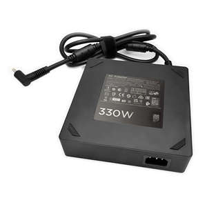 Adaptateur secteur OEM 330w 7/8/9 Pro Câble de <span class=keywords><strong>chargeur</strong></span> 19.5V 16.92A 330W Fonction QC3.0 Adaptateur d'alimentation pour HP - Product Image 5