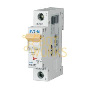 Eaton 243180 - Nuevo - Product Image 1