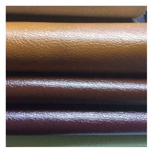 Tapicería de la cubierta del asiento del <span class=keywords><strong>coche</strong></span> del mejor <span class=keywords><strong>precio</strong></span> - Product Image 1