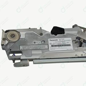 SMT Feeder KXFW1KS6A00 12/16mm CM602 CM402 12mm 16mm Feeder for <b>Production</b> Line - Product Image 4