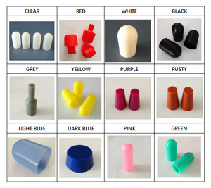 Vert épais <span class=keywords><strong>rondelle</strong></span> en <span class=keywords><strong>caoutchouc</strong></span> - Product Image 4