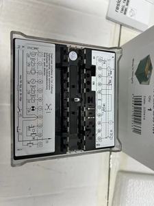 <span class=keywords><strong>Honeywell</strong></span> controlador TMG740-3 110V queimador industrial alterna unidade de controle <span class=keywords><strong>digital</strong></span> - Product Image 4