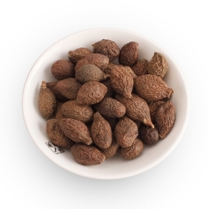 Suplemen Bubuk Teh Buah Hijau dan Sterculia Lily Kemasan Kantong Hasil Panen Kelas Makanan Sehat - Product Image 4