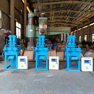 Automatic Type Jade Gemstone Jadeite <strong>Beads</strong> <strong>Processing</strong> Machines <strong>Equipment</strong> <strong>Bead</strong> Making Machines - Product Image 2