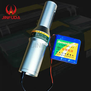 Máquina Peladora Eléctrica para Coco, Taro, Calabaza, Calabaza Blanca, Caña de Azúcar, Piña, <span class=keywords><strong>Poria</strong></span> <span class=keywords><strong>Cocos</strong></span>, Melón y Otras Frutas - Product Image 3