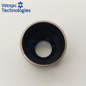 Joint de tige de soupape en caoutchouc WESPC de haute qualité U20406140 pour moteur diesel série 400 – Garantie 1 an – Installation facile - Product Image 4