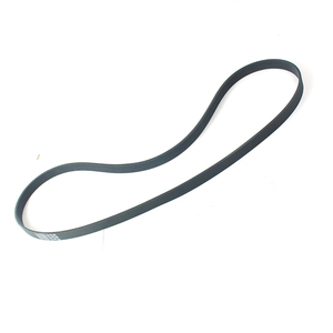 <span class=keywords><strong>Courroie</strong></span> de <span class=keywords><strong>distribution</strong></span> de haute qualité pour <span class=keywords><strong>Ford</strong></span> <span class=keywords><strong>Fiesta</strong></span> 6PK1500 CM5Q 6C301 BA - Product Image 2