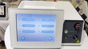 <span class=keywords><strong>Precio</strong></span> de fábrica 1470nm 980nm diodo láser equipo láser <span class=keywords><strong>cara</strong></span> lsser lipólisis Vaser liposucción máquina - Product Image 3